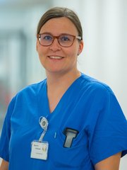 Beatrix Hofmann