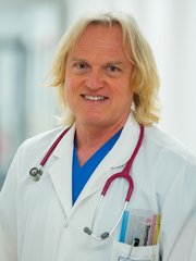 Dr. med. Georg Frey