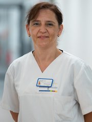 Daniela Grüner