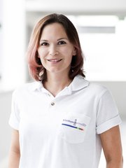 Dr. med. Corinna Gobst