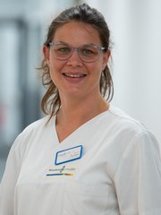 Claudia Dröse