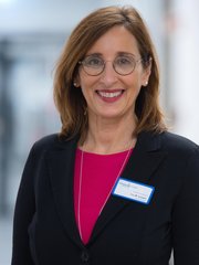 Marion Schäfer