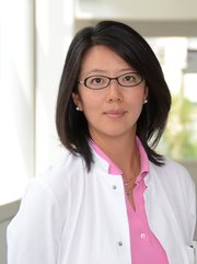 Dr. med. Tu-Anh Dang