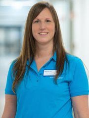 Heike Heidelberger