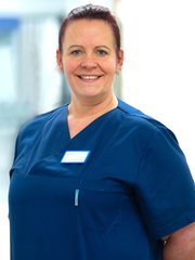 Kerstin Lautenschläger