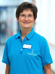 Sabine Mertner