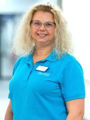 Karin Bicker
