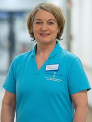 Stephanie Wagner-Pöthig