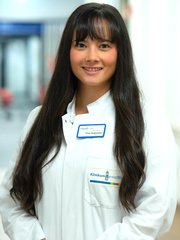 Narumi Sugimoto