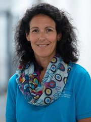 Dr. med. Alexandra Böhme